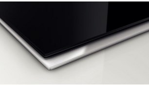 Независимая варочная панель Нефф T44T42N2 фото 3 в Краснодаре Независимая варочная панель Neff T44T42N2 фото 3 в Краснодаре