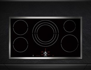 Варочная панель Гаггенау CI 491-113 фото 2 в Краснодаре Варочная панель Gaggenau CI 491-113 фото 2 в Краснодаре