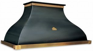 Вытяжка Restart CPF004/128 фото в Краснодаре