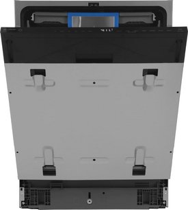 Встраиваемая посудомоечная машина Hyundai HBD 665 фото в Краснодаре
