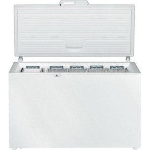 Морозильный ларь Либхер GT 3756 фото в Краснодаре Морозильный ларь Liebherr GT 3756 фото в Краснодаре