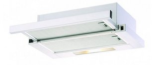 Встраиваемая вытяжка Schaub Lorenz DSL H6221W фото в Краснодаре