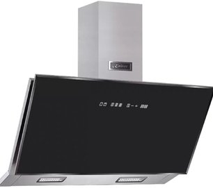 Вытяжка Кайзер AT 9430F Eco фото в Краснодаре Вытяжка Kaiser AT 9430F Eco фото в Краснодаре