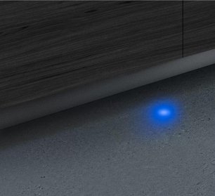 Встраиваемая посудомоечная машина Siemens SN61HX08VE фото 3 в Краснодаре