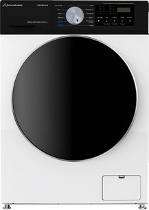 Стиральная машина Шауб Лоренц SLW FW6115 IS фото 4 в Краснодаре Стиральная машина Schaub Lorenz SLW FW6115 IS фото 4 в Краснодаре