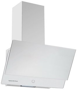 Вытяжка Зигмунд Штайн K 132.6 W фото в Краснодаре Вытяжка Zigmund Shtain K 132.6 W фото в Краснодаре