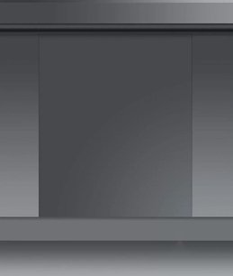 Посудомоечная машина Smeg ST317AT фото 4 в Краснодаре