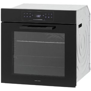Духовой шкаф Крона VOLLMOND max 60 BL/BL фото 2 в Краснодаре Духовой шкаф KRONA VOLLMOND max 60 BL/BL фото 2 в Краснодаре
