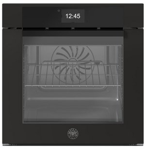 Духовой шкаф Bertazzoni FMOD6117PTN3 фото в Краснодаре