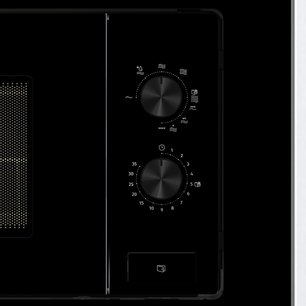 Встраиваемая микроволновая печь Горение BM201EG1BG фото 4 в Краснодаре Встраиваемая микроволновая печь Gorenje BM201EG1BG фото 4 в Краснодаре