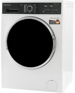 Стиральная машина Шауб Лоренц SLW TC7232 фото 2 в Краснодаре Стиральная машина Schaub Lorenz SLW TC7232 фото 2 в Краснодаре