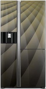 Холодильник Хитачи R-M 702 AGPU 4X DIA фото в Краснодаре Холодильник Hitachi R-M 702 AGPU 4X DIA фото в Краснодаре