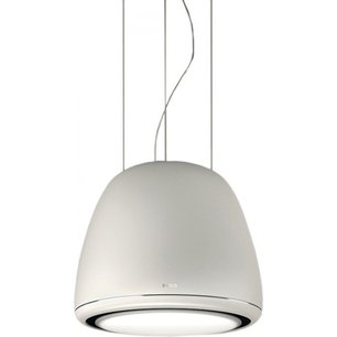 Вытяжка Элика EDITH CLASSIC/F/50 фото 2 в Краснодаре Вытяжка Elica EDITH CLASSIC/F/50 фото 2 в Краснодаре