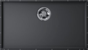 Мойка Omoikiri KITEN 70-INT GB