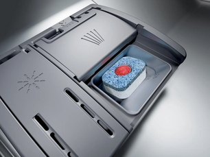 Посудомоечная машина Бош SPS2IKW10E фото 3 в Краснодаре Посудомоечная машина Bosch SPS2IKW10E фото 3 в Краснодаре