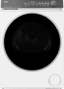 Сушильная машина Haier HD80-A2367U1 фото в Краснодаре