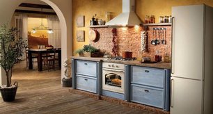 Духовой шкаф Горение BO 73 CLI фото 2 в Краснодаре Духовой шкаф Gorenje BO 73 CLI фото 2 в Краснодаре