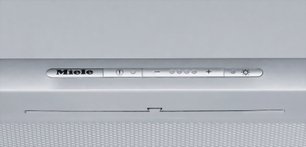 Вытяжка Миле DA 3160 фото 4 в Краснодаре Вытяжка Miele DA 3160 фото 4 в Краснодаре