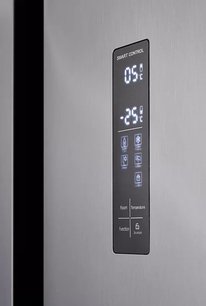 Холодильник Куперсберг NSFT 195902 X фото 4 в Краснодаре Холодильник Kuppersberg NSFT 195902 X фото 4 в Краснодаре