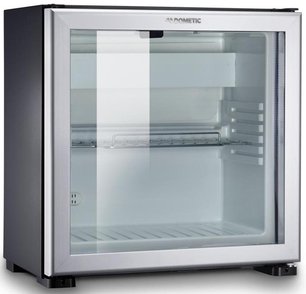 Минибар Dometic RH 429 LDAG фото 2 в Краснодаре
