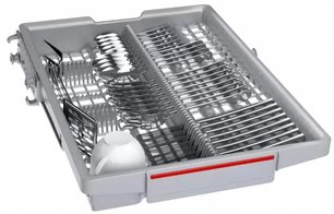 Встраиваемая посудомоечная машина BOSCH SPV6HMX2MR фото 2 в Краснодаре