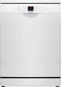 Посудомоечная машина Bosch SMS26DW00T фото в Краснодаре
