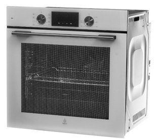 Духовой шкаф Джекис JO EW7628 фото 4 в Краснодаре Духовой шкаф Jacky`s JO EW7628 фото 4 в Краснодаре
