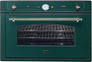 Духовой шкаф Ilve 900-NVG-VS фото в Краснодаре