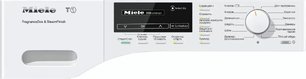 Сушильная машина Миле TKG 440 WP ChromeEdition фото 2 в Краснодаре Сушильная машина Miele TKG 440 WP ChromeEdition фото 2 в Краснодаре