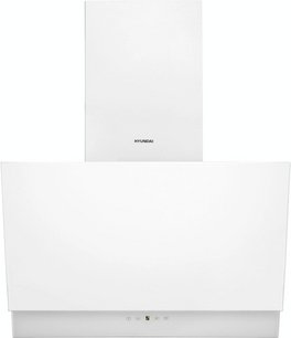 Вытяжка Hyundai HGH 6744 WG фото 2 в Краснодаре