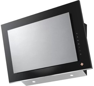 Вытяжка Де Дитрих DHV7962X фото в Краснодаре Вытяжка De Dietrich DHV7962X фото в Краснодаре