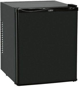 Минибар Индел Би BREEZE T30 фото 2 в Краснодаре Минибар Indel B BREEZE T30 фото 2 в Краснодаре