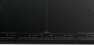 Варочная панель Тека IZF 68600 MSP BLACK фото 3 в Краснодаре Варочная панель Teka IZF 68600 MSP BLACK фото 3 в Краснодаре