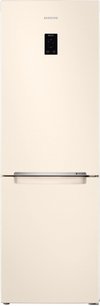 Холодильник Samsung RB33A32N0EL/WT фото в Краснодаре