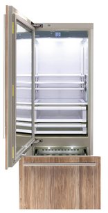 Встраиваемый холодильник Fhiaba S750TGT3 фото в Краснодаре