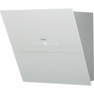 Вытяжка Кертинг KHC 61090 GW фото 2 в Краснодаре Вытяжка Korting KHC 61090 GW фото 2 в Краснодаре