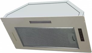 Встраиваемая вытяжка Куперсберг INTOUCH 60 C фото в Краснодаре Встраиваемая вытяжка Kuppersberg INTOUCH 60 C фото в Краснодаре