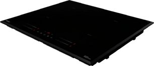 Индукционная варочная панель Haier HHK-Y64SCVB фото 4 в Краснодаре