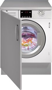 Стиральная машина Тека LI2 1060 фото в Краснодаре Стиральная машина Teka LI2 1060 фото в Краснодаре