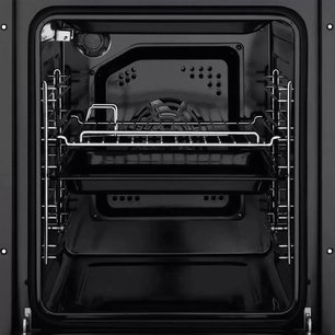 Электрический духовой шкаф Маунфилд EOEF516RBG фото 4 в Краснодаре Электрический духовой шкаф Maunfeld EOEF516RBG фото 4 в Краснодаре