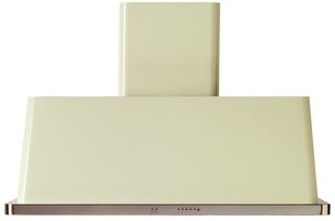 Вытяжка Илве AM120 фото в Краснодаре Вытяжка Ilve AM120 фото в Краснодаре