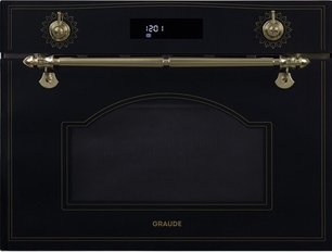 Духовой шкаф Graude BWGK 45.0 S Духовой шкаф Graude BWGK 45.0 S