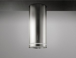 Вытяжка Falmec Polar Light Parete ix (800) ECP фото 2 в Краснодаре