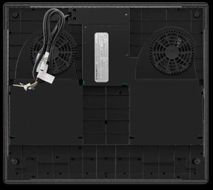 Индукционная варочная панель Маунфилд CVI594SF2BKD Inverter фото 4 в Краснодаре Индукционная варочная панель Maunfeld CVI594SF2BKD Inverter фото 4 в Краснодаре