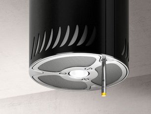 Вытяжка ELICA NAKED URBAN CAST IRON/F/25 фото 2 в Краснодаре Вытяжка ELICA NAKED URBAN CAST IRON/F/25 фото 2 в Краснодаре