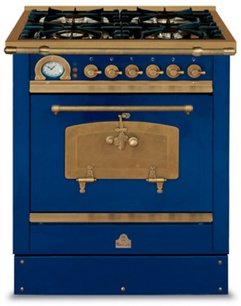 Варочный центр Restart ELG 101 g фото 3 в Краснодаре