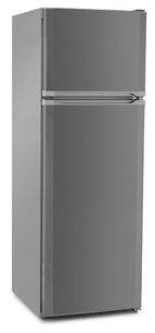 Холодильник Либхер CTsl 2841 Comfort фото 4 в Краснодаре Холодильник Liebherr CTsl 2841 Comfort фото 4 в Краснодаре