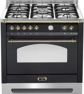 Варочный центр Лофра RNMG96MFT/Ci BRASS фото в Краснодаре Варочный центр Lofra RNMG96MFT/Ci BRASS фото в Краснодаре