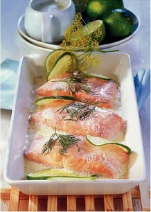 Духовой шкаф Бош HBA 23S150 R фото 2 в Краснодаре Духовой шкаф Bosch HBA 23S150 R фото 2 в Краснодаре