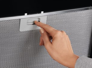 Вытяжка Электролюкс LFV616W фото 4 в Краснодаре Вытяжка Electrolux LFV616W фото 4 в Краснодаре